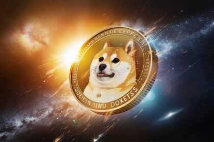 Dogecoin