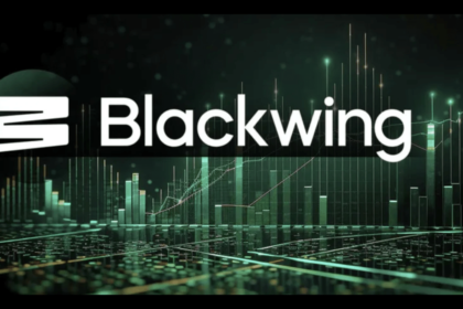 Blackwing airdrop