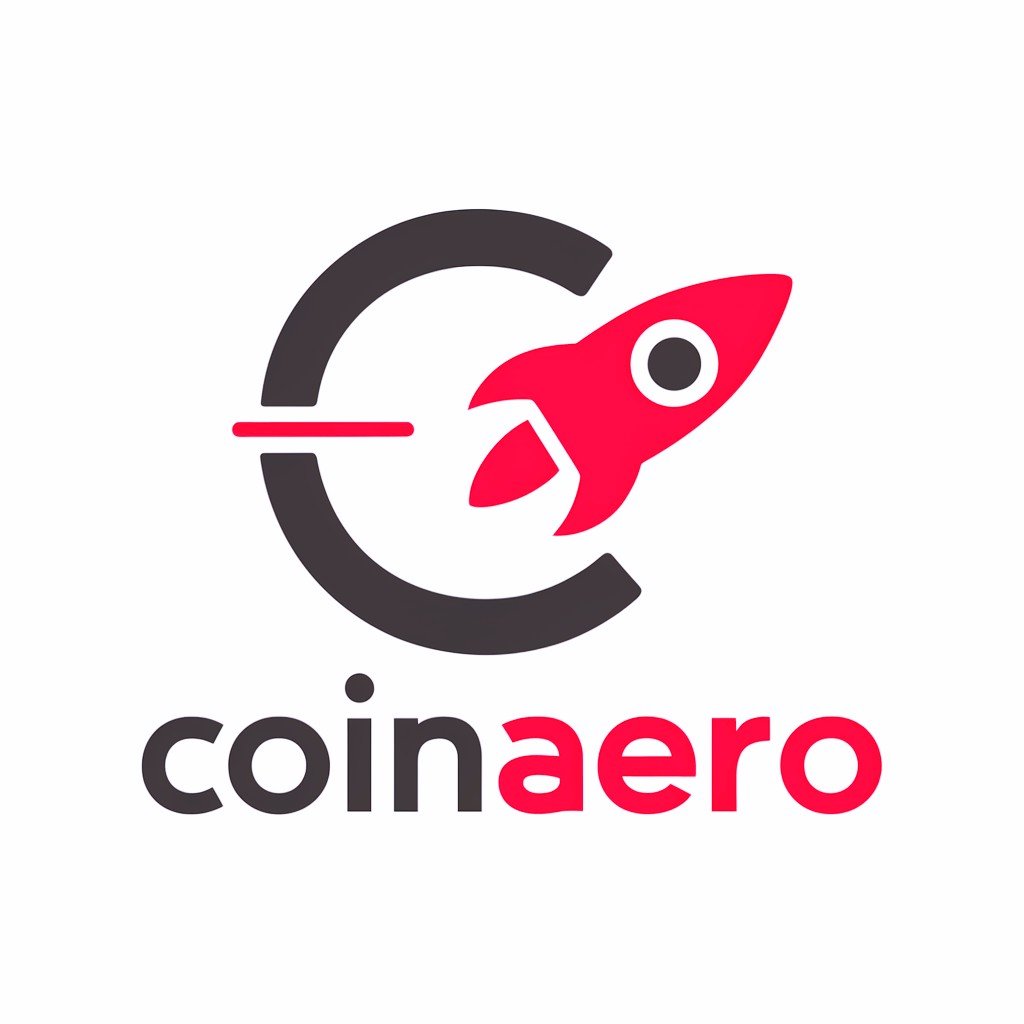 CoinAero