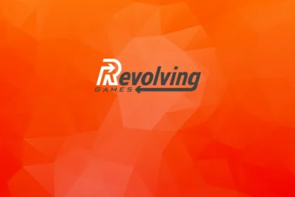 Revolving Games: A New Era of Play-and-Earn in the Metaverse - Coinaero, airdrops, presales