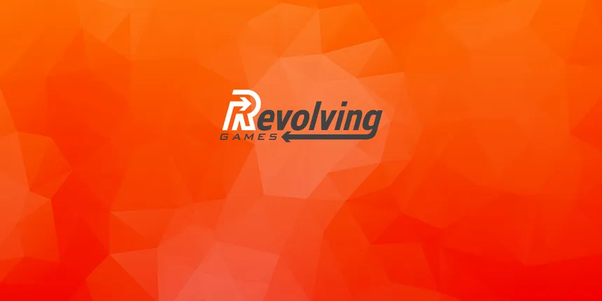 Revolving Games: A New Era of Play-and-Earn in the Metaverse - Coinaero, airdrops, presales