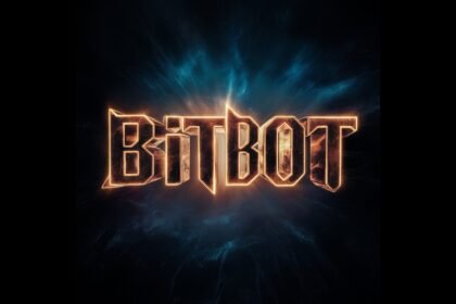 bitbot