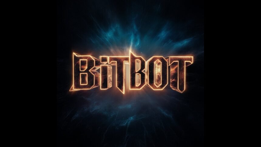 bitbot