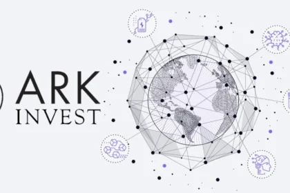 ARK Invest