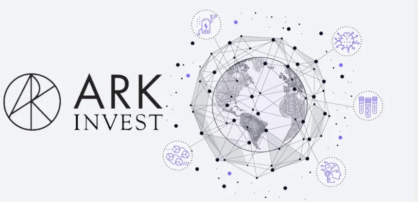 ARK Invest