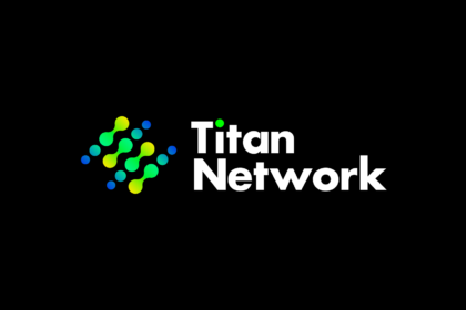 Titan Network