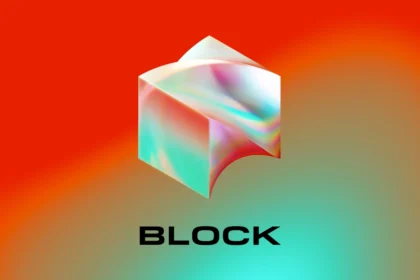 Block, Inc.