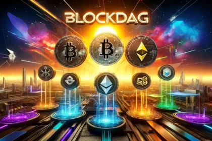 Blockdag