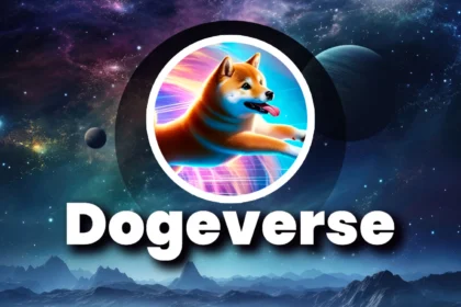 $DOGEVERSE