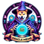 Oracle Meme