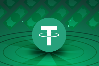 Tether