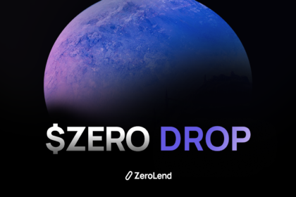 $zero airdrop