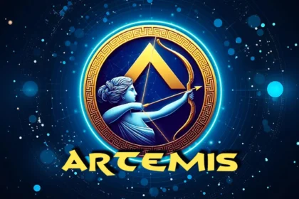 Artemis