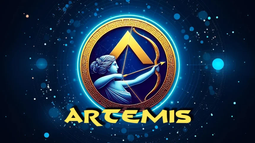 Artemis