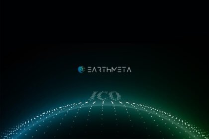 EarthMeta