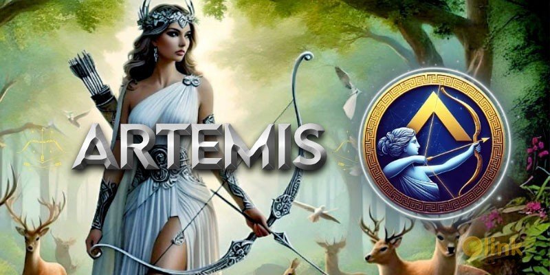 ICO Artemis