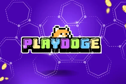 playdoge