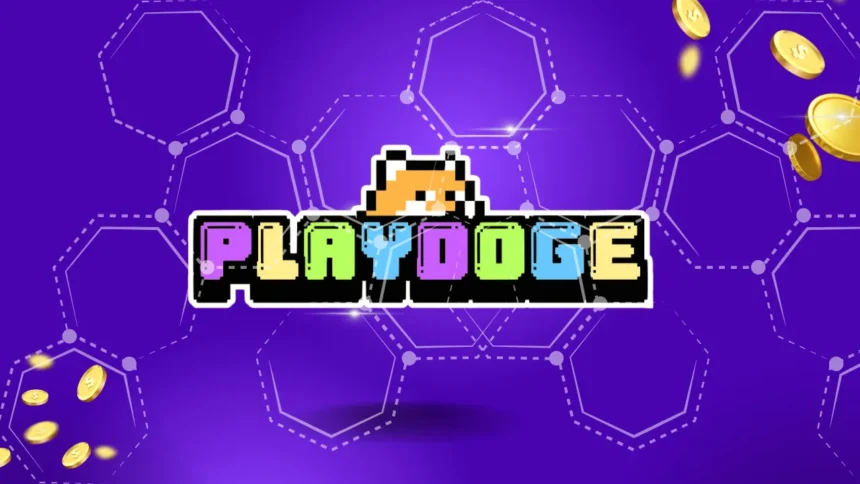 playdoge