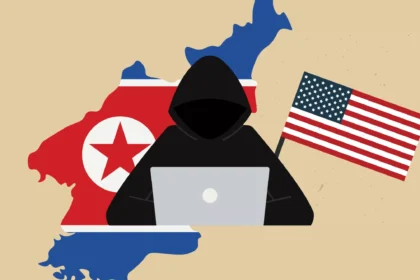 Beware North Korean Hackers Target Crypto Industry With Fake Job.webp