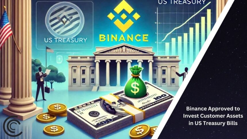 Binance Approved For Customer Asset Investment In Us Treasury Bills.jpg