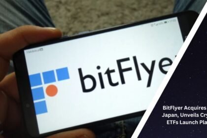 Bitflyer Acquires Ftx Japan Announces Crypto Etf Launch Coinaero.jpg