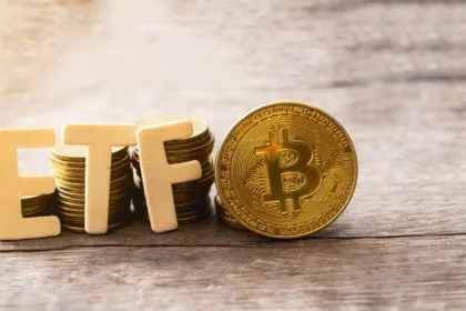 Bitcoin Etfs See Massive 384m Inflows 2nd Highest Of Month.webp