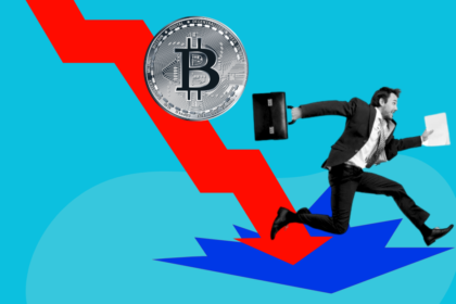 Bitcoin Faces Unseen Forces Why Btc Stuck Below 58k.png