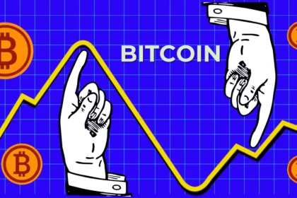 Bitcoin Price Prediction 100k By 2024 Coinaero.webp