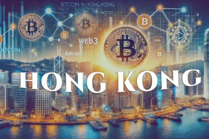 Bitcoin Transforming Hong Kongs Financial Strategy Coinaero.webp