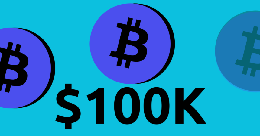 Bitcoin To Hit 100k By Q4 Heres Why Coinaero.png