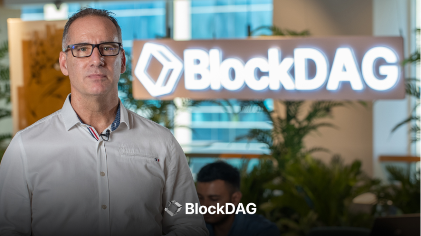 Blockdag Ceo Antony Turner Ex Swissone Capital Co Founder 628m Presale Surge.png