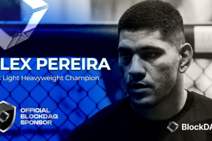 Blockdag Presale Surges As Ufc Champion Alex Pereira Joins Ethereum.png