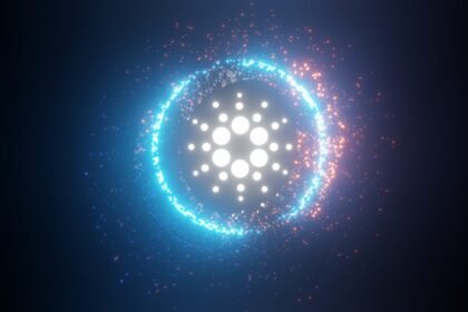 Cardano Chang Hard Fork