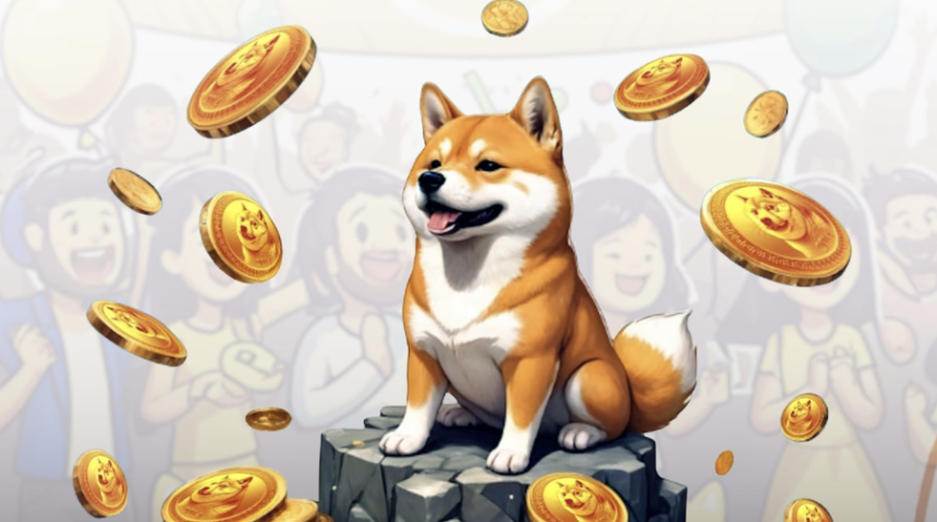 Celebrate Doge2014s 10th Anniversary With Up To 50 Presale Bonus.png