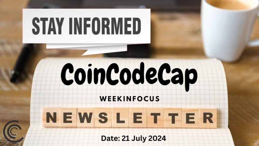 Coincodecap Weekly Crypto Update July 21 2024 Coinaero.jpg