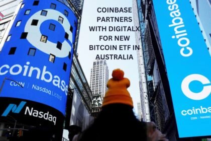 Coinbase Teams Up With Digitalx For Bitcoin Etf In Australia.jpg