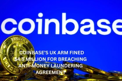 Coinbase Uk Fined 45 Million For Aml Breach Coinaero.jpg