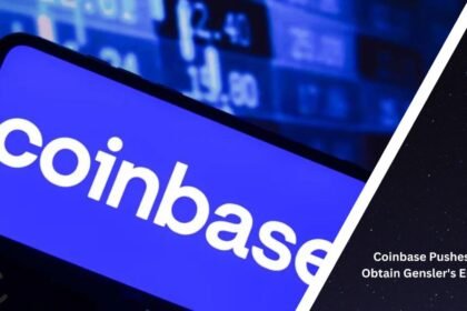 Coinbases Mission For Genslers Emails Coinaero.jpg