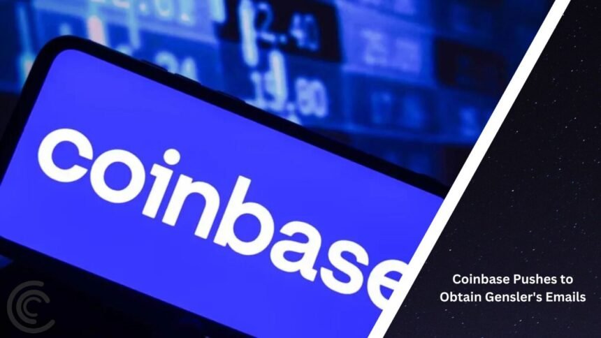 Coinbases Mission For Genslers Emails Coinaero.jpg