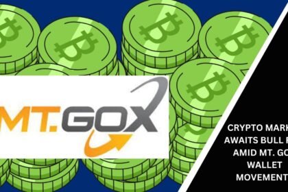 Crypto Market Anticipates Bull Run With Mt Gox Wallet Activity.jpg