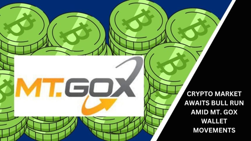 Crypto Market Anticipates Bull Run With Mt Gox Wallet Activity.jpg