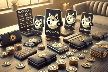 Dogecoin