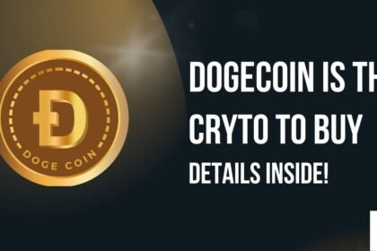 Dogecoin Price Analysis Target 040 Coinaero.jpg