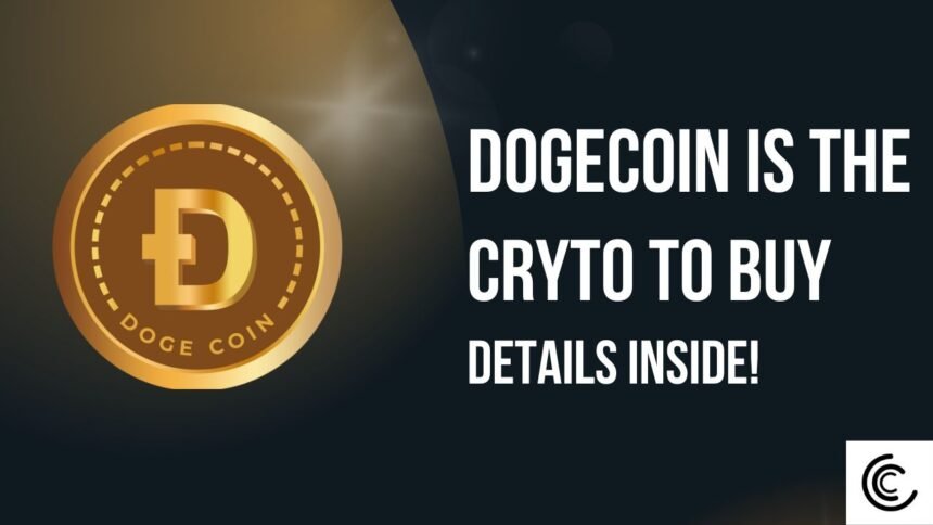 Dogecoin Price Analysis Target 040 Coinaero.jpg