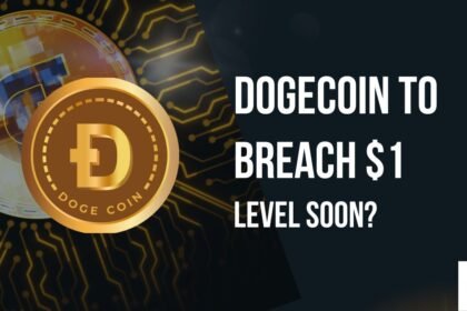 Dogecoins 1 Target Revealed Coinaero.jpg