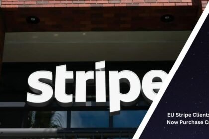 Eu Stripe Clients Can Now Buy Crypto Coinaero.jpg