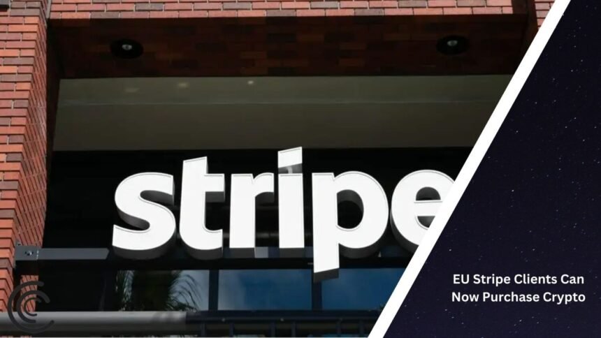 Eu Stripe Clients Can Now Buy Crypto Coinaero.jpg