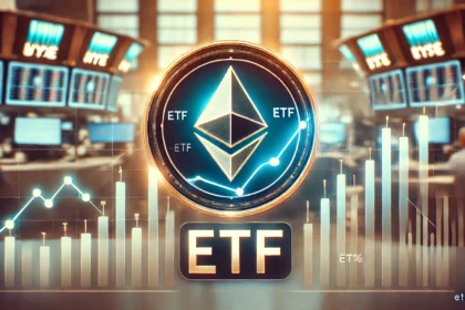 Ethereum Etfs Make History With 1b Trading Volume Coinaero.webp