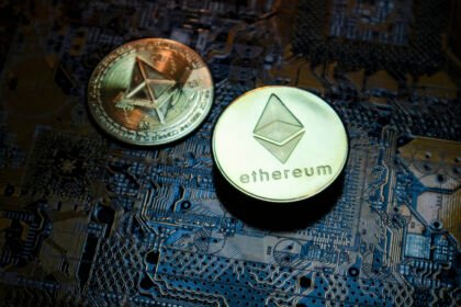 Ethereum