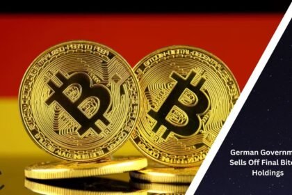 German Government Sells Last Bitcoin Holdings Coinaero.jpg